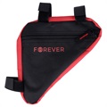 Forever Outdoor FB-100 Bicycle Frame Bag