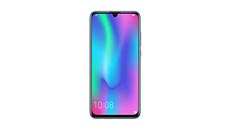 Huawei Honor 10 Lite Covers & Accessories