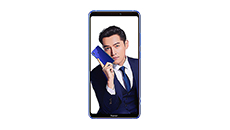 Huawei Honor Note 10 Covers & Accessories