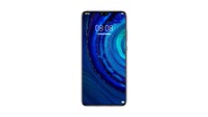 Huawei Mate 30 5G Covers & Accessories