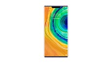 Huawei Mate 30 Pro Covers & Accessories