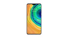 Huawei Mate 30 Covers & Accessories