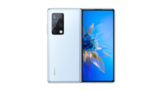 Huawei Mate X2 4G Covers & Accessories