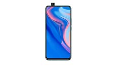 Huawei P Smart Z Covers & Accessories