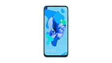 Huawei P20 lite (2019) Covers & Accessories