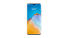 Huawei P30 Pro New Edition Covers & Accessories