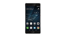 Huawei P9 Plus Covers & Accessories