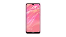 Huawei Y7 Prime (2019) Covers & Accessories