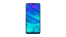 Huawei Y7 Pro (2019) Covers & Accessories