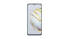 Huawei nova 10 SE Covers & Accessories
