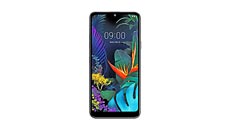 LG K50 Covers & Accessories