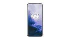 OnePlus 7 Pro 5G Covers & Accessories