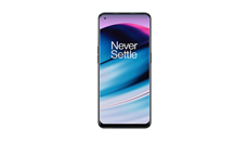 OnePlus Nord N20 5G Covers & Accessories