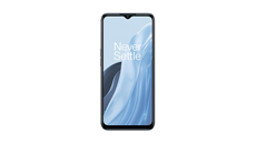 OnePlus Nord N300 Covers & Accessories