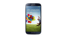 Samsung Galaxy S4 I9505 Covers & Accessories