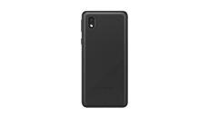 Samsung Galaxy M01 Core Covers & Accessories
