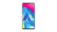 Samsung Galaxy M10 Covers & Accessories