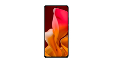 Xiaomi 11i Covers & Accessories