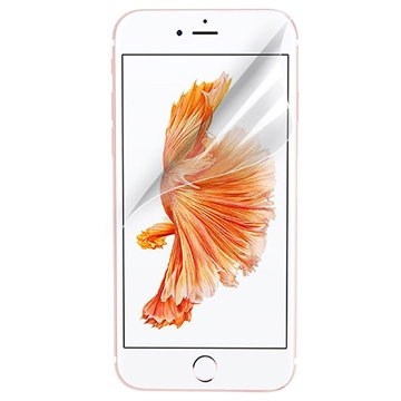 iPhone 7/8/SE (2020)/SE (2022) Screen Protector - Transparent