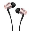 1More P10 Piston Fit Wired In-Ear Headphones with USB-C Connector
