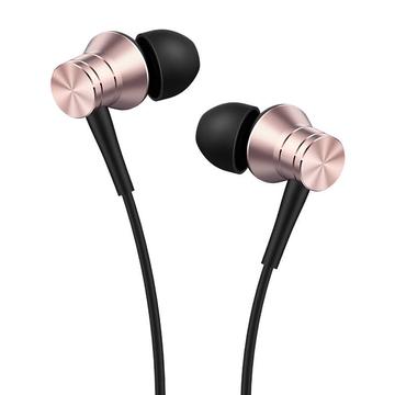 1More P10 Piston Fit Wired In-Ear Headphones with USB-C Connector