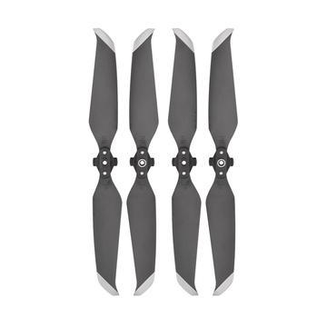 2 Quiet Propellers for DJI Mavic Air 2