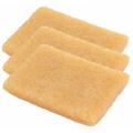 3 pcs Eraser for Cleaning Suede and Leather for UGG Boots and more