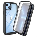 360 Protection Series iPhone 14 Case