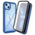 360 Protection Series iPhone 14 Case