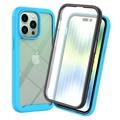 360 Protection Series iPhone 14 Pro Case