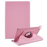 Lenovo Tab M10 Gen 3 360 Rotary Folio Case - Pink