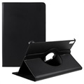 Huawei MatePad 11 (2021) 360 Rotary Folio Case - Black
