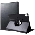 iPad Pro 12.9 (2020) 360 Rotary Folio Case