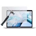 3MK FlexibleGlass Lite MacBook Air 13" 2018-2020 Screen Protector - 6H