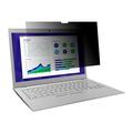 3M Privacy Filter for Edge-to-Edge 13.3" Widescreen Laptop