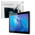 Huawei MediaPad T3 10 4smarts Second Glass Screen Protector