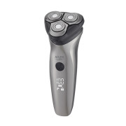 Adler AD 2945 Electric shaver with beard trimmer - LED - USB - IPX7