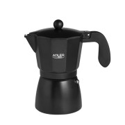 Adler AD 4421 Espresso coffee maker