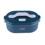 Adler AD 4505 Electric lunch box