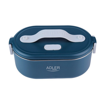 Adler AD 4505 Electric lunch box