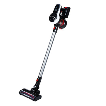 Adler AD 7048 Bagless vacuum cleaner with brushless motor technology