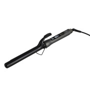 Adler AD 2114 Curling iron with LCD - 25mm