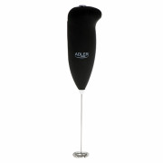 Adler AD 4491 Milk frother