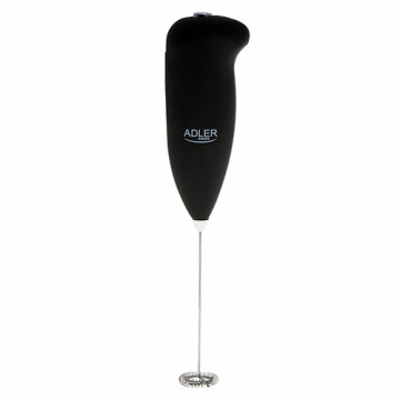 Adler AD 4491 Milk frother