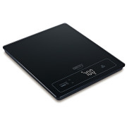 Camry CR 3175 Kitchen scale - 15kg - touchless tare - big size
