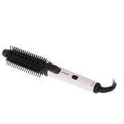Adler AD 2113 Curling iron with comb - 26mm