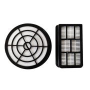 Camry CR 7039.1 Filter set for CR 7039