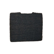 Camry CR 7851.1 Carbon air filter for CR7851 and AD7917