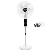 Adler AD 7328 Fan 40cm/16" - stand with remote control