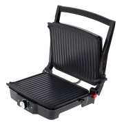 Camry CR 3053 Electric grill